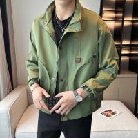 cms/erpbt/backend/web/uploads/erp/collection/images/Men Clothes/XINBAIHUI/EN0220223/img_b/EN0220223_img_b_1
